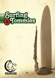 surfing tommies A4 no text-1 copy